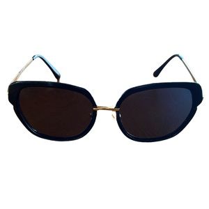 Olieye Woman’s Polarized Sunglasses 🕶